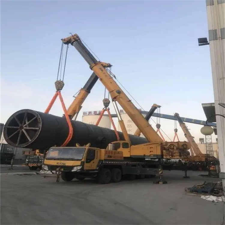 上林找哪里有附近吊车出租|35吨|本地快速响应